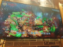 -巡耕记·湖南土菜(长湖店)