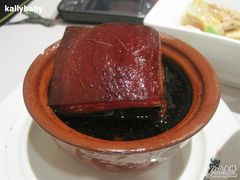 东坡肉-张生记(双菱店)