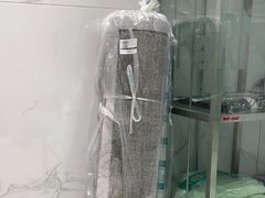 -福奈特洗衣洗鞋(海阳路店)