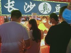 -欧亚春城购物中心(春城大街店)