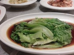-老绍兴养和饭店(向阳不夜城店)