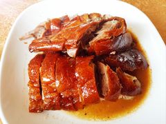 -新合益乡村农庄