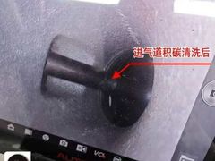 -迪师宝马奔驰专修·维修保养