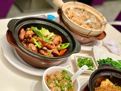 -太兴餐厅(东方广场分店)