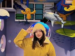 -武汉荟聚
