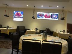 大堂-怪怪龙虾·澳洲蓝龙王·深夜食堂(惊驾路店)