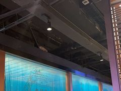 -云海肴云南菜(曲江大悦城店)