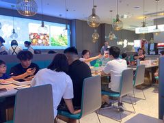 -半天妖烤鱼(海梦一方店)
