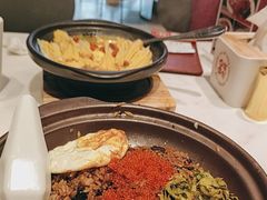 -金戈戈香港豉油鸡(南山海岸城店)