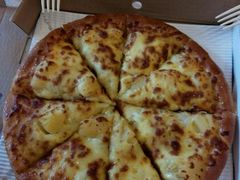 picture-尊宝比萨(南田店)