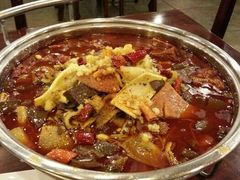 android_upload_pic-天和晟新京菜.水煮鱼.湘土菜(国展店)