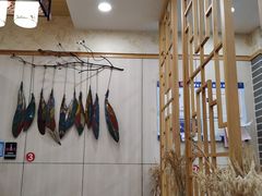 -余丞记川渝面馆(云峰店)