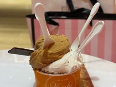 -VENCHI 闻绮(上海佛罗伦萨小镇店)