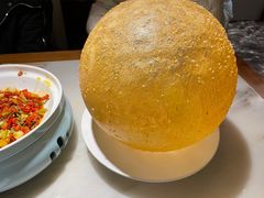 -钱江大院·芳宴江南(三花国际店)