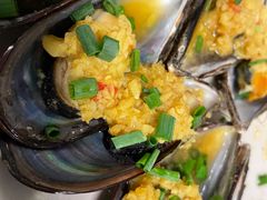 -魚當家