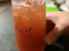 -小资太太餐厅(南岗区店)