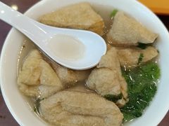 -护国寺小吃(新街口店)