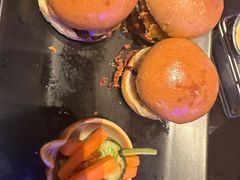 -blue frog蓝蛙(长泰广场店)