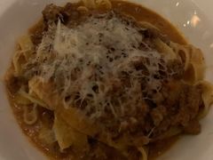 -db Bistro & Oyster Bar by Daniel Boulud(滨海湾金沙店)