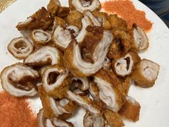 -春饼小吃(钱塘街店)