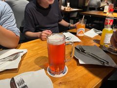 -Secco德式餐吧(南秀村店)