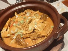 -四季民福烤鸭店(外滩外白渡桥店)