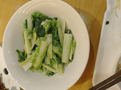 -大鸽饭(马王堆店)