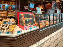 -大润发(莱州店)