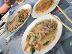 -新乡饭店