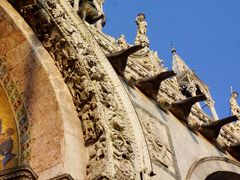 -圣马尔谷圣殿宗主教座堂