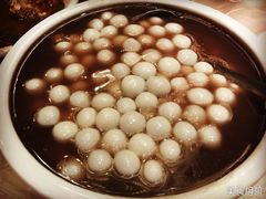 -乾隆美食·本帮菜(黄河路店)