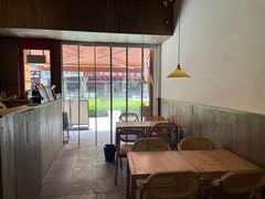 -叁窝雀·云南小锅米线(万象汇店)