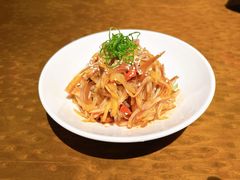 -大连君悦酒店·星海湾壹号Dalian·Dalian(星海广场店)