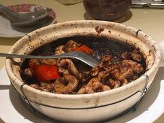 -惠食佳(滨江大公馆店)