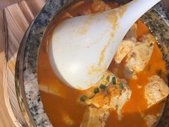-船歌·鱼水饺青岛菜(枫蓝国际购物中心店)