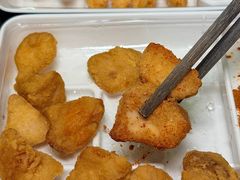 -川西坝子火锅(金沙1.0直营店)