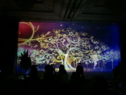 android_upload_pic-M'S BANQUET AND SPACE ART