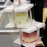 麦雪尔太会了吧！一口打开春天！