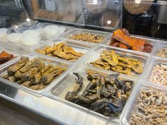-老号尤兔头(玉堂店)
