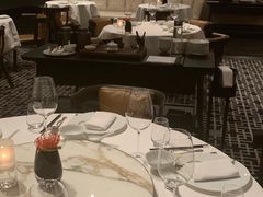 大堂-宝丽轩中餐厅BAOLIXUAN