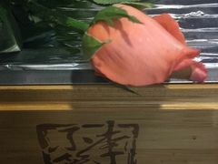 -李不管把把烧(绵阳总店)