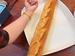-都恩客(高岛屋百货店)