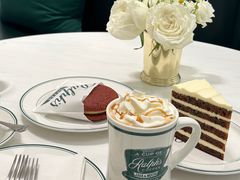 -Ralph’s Coffee(深圳罗湖万象城店)