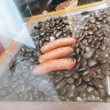 帅哥的豆腐很好吃