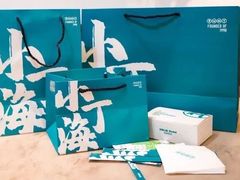 -小海丁
