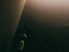 -璞·澐间影院式足道SPA(尚悦湾店)