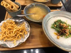 -大王油茶(磁器口店)