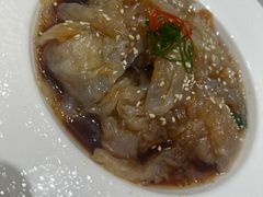 -成事园(兰溪店)