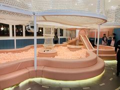 -BossBabe亲子餐厅(金光华广场店)