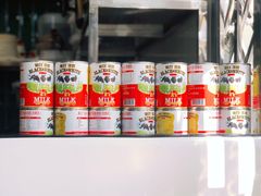 -澳门陈光记烧味饭店(万象城店)